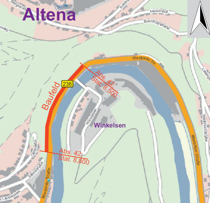 Karte-b236-winkelsen