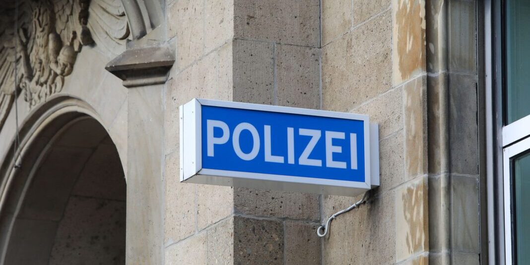 © Foto: Dennis Echtermann / Symbolbild