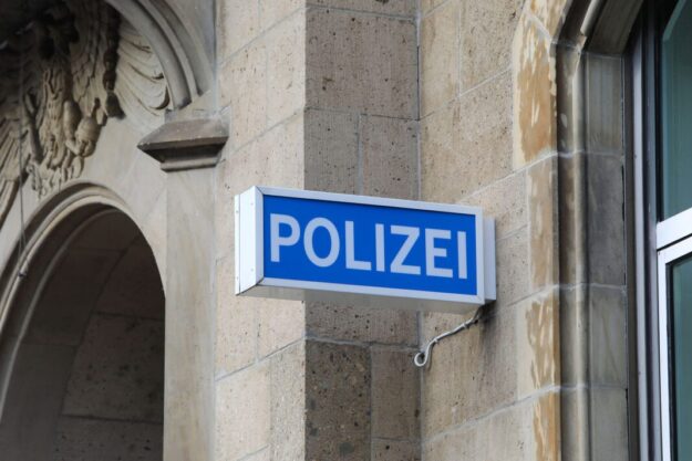 Foto: Dennis Echtermann / Symbolbild