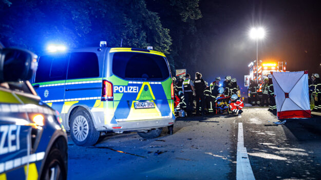 Foto: Dennis Echtermann