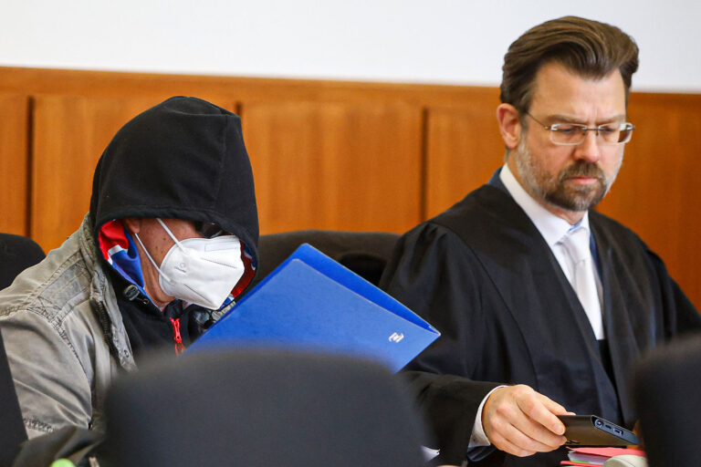 Foto: Dennis Echtermann