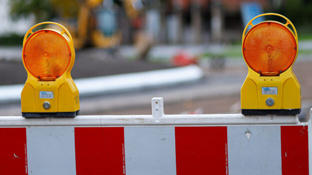 Foto: Symbolbild / Dennis Echtermann