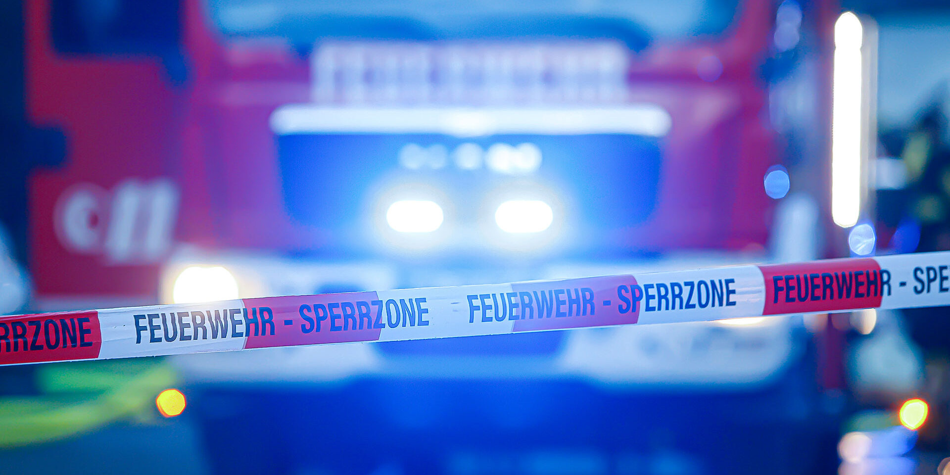 © Foto: Symbolbild / Dennis Echtermann