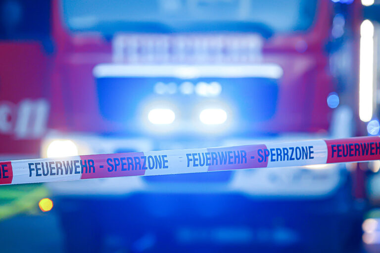 Foto: Symbolbild / Dennis Echtermann