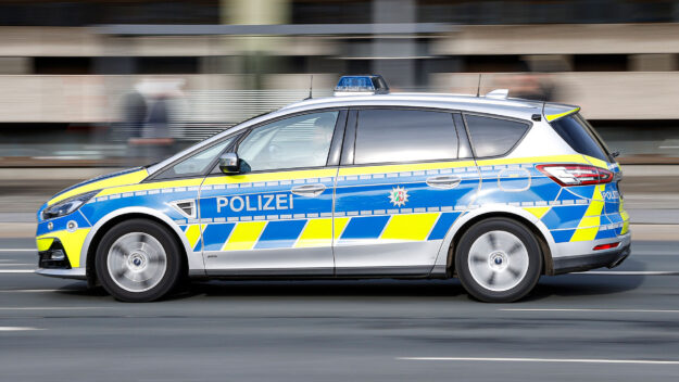 Foto: Dennis Echtermann / Symbolbild