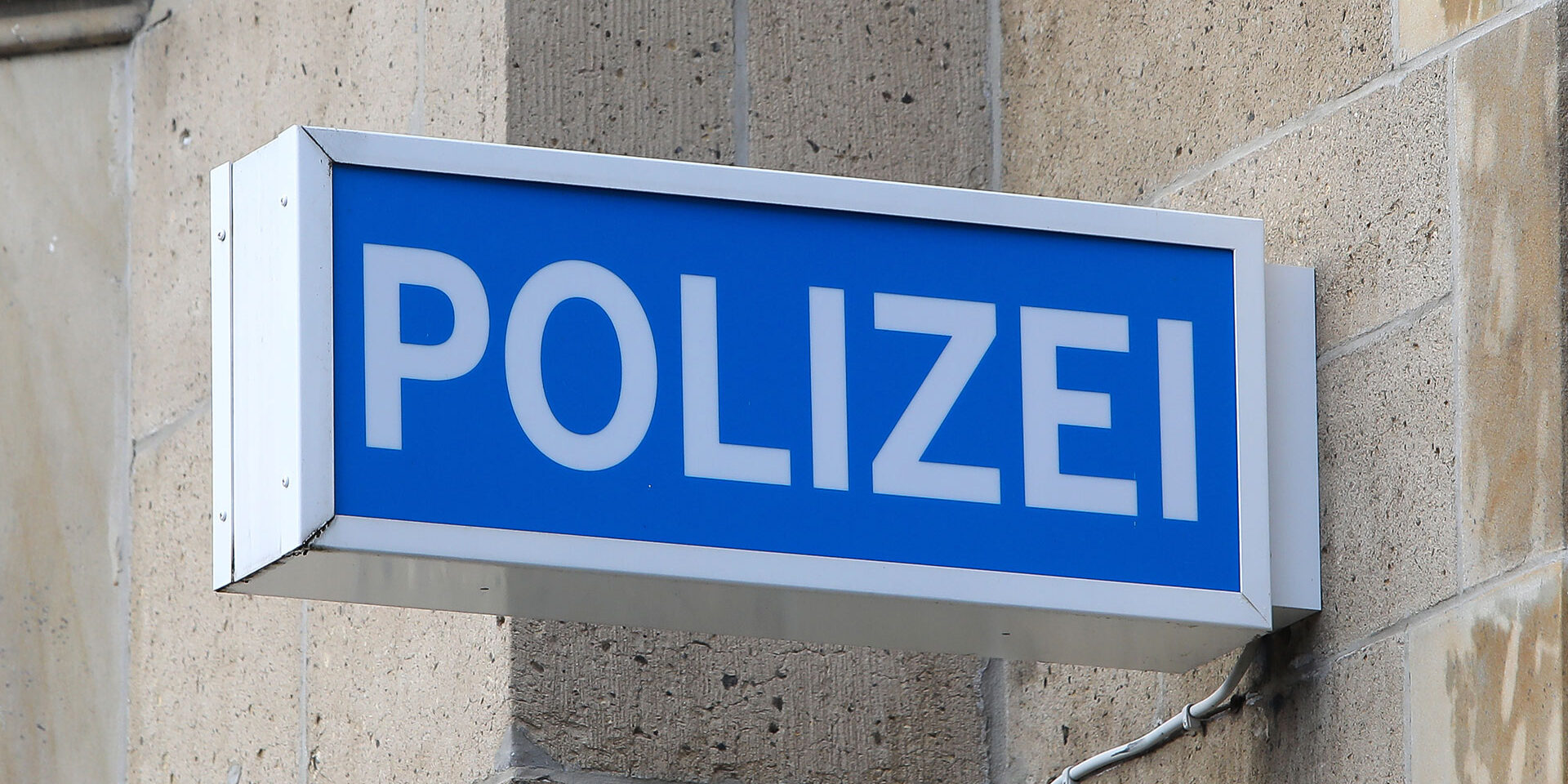 © Foto: Dennis Echtermann / Symbolbild