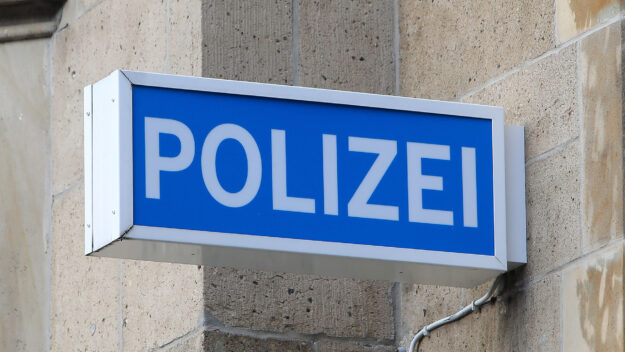 Foto: Dennis Echtermann / Symbolbild
