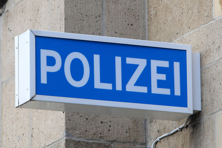 Foto: Dennis Echtermann / Symbolbild