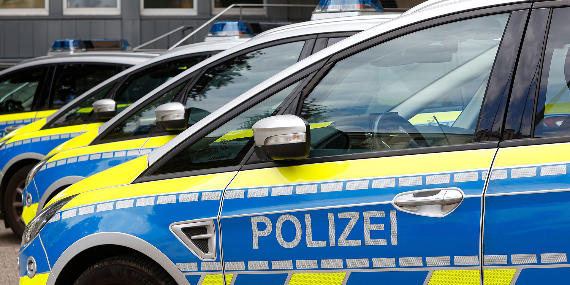 Im Aldi-Markt in Dahle ist eine 71-Jährige zum Opfer von Taschendieben geworden. Die Polizei fahndet nach dem Täterinnen-Duo.
© Foto: Dennis Echtermann / Symbolbild