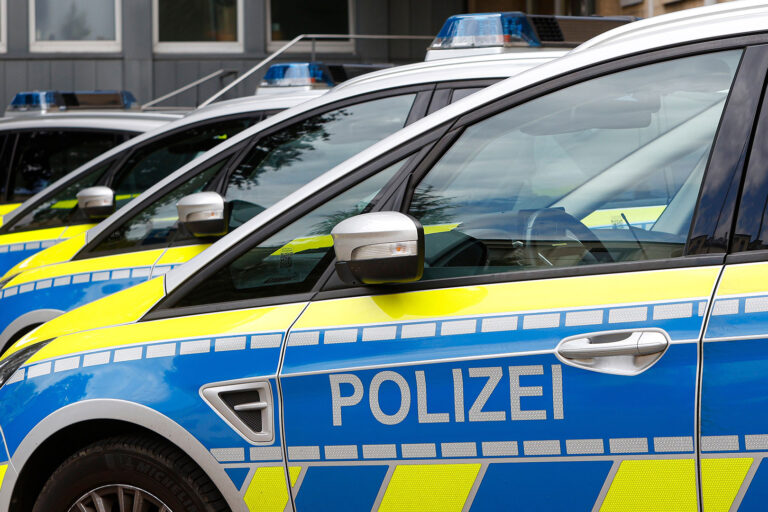 Foto: Dennis Echtermann / Symbolbild