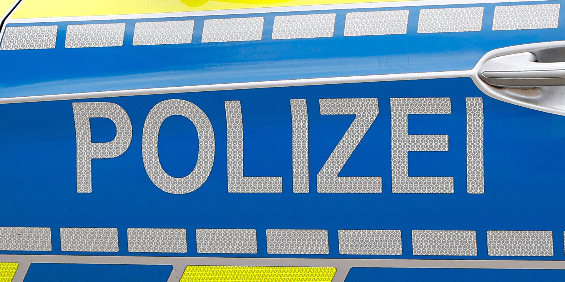 © Foto: Dennis Echtermann / Symbolbild