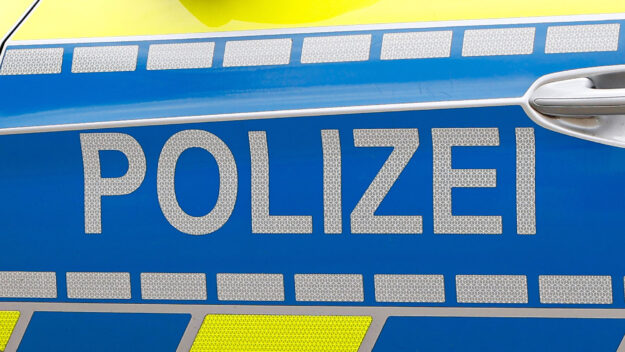 Foto: Dennis Echtermann / Symbolbild
