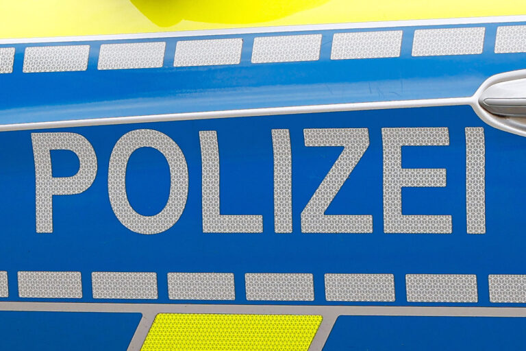 Foto: Dennis Echtermann / Symbolbild