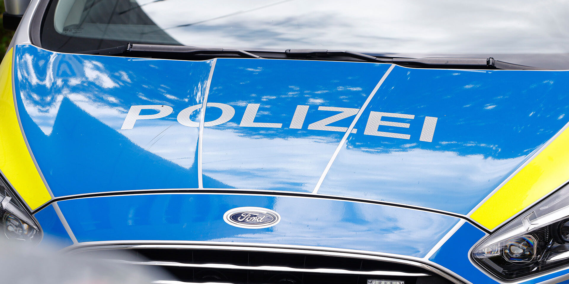 © Foto: Dennis Echtermann / Symbolbild