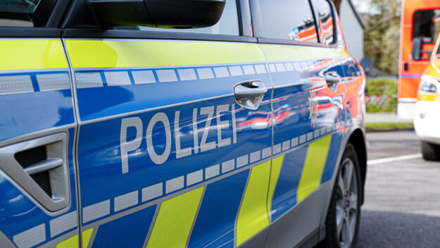 Foto: Dennis Echtermann / Symbolbild