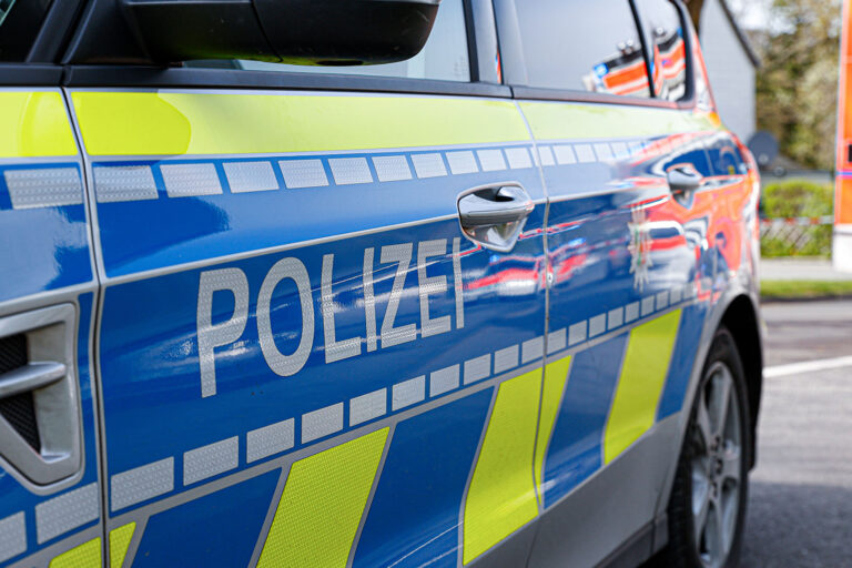 Foto: Dennis Echtermann / Symbolbild