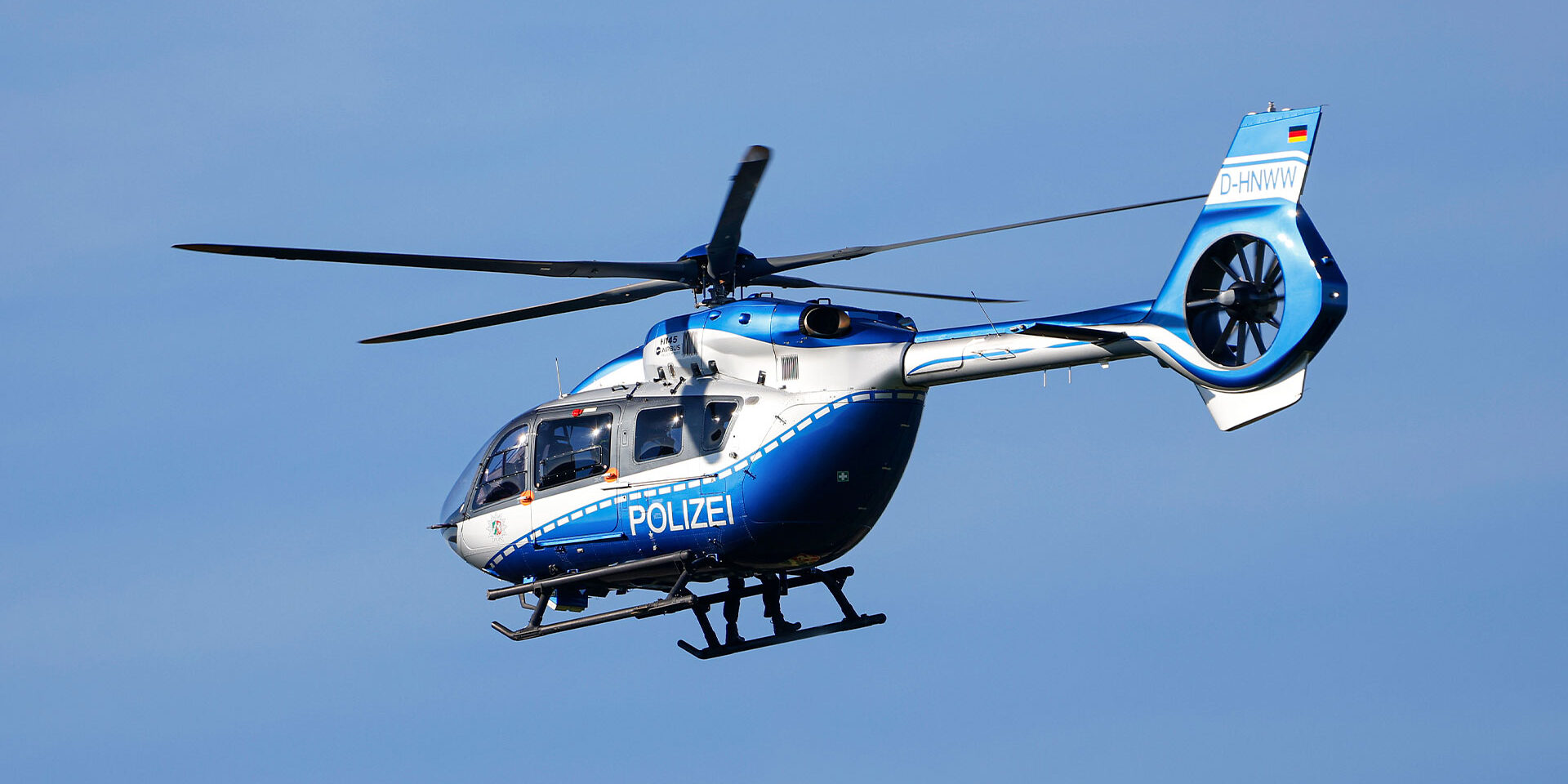 © Foto: Dennis Echtermann / Symbolbild