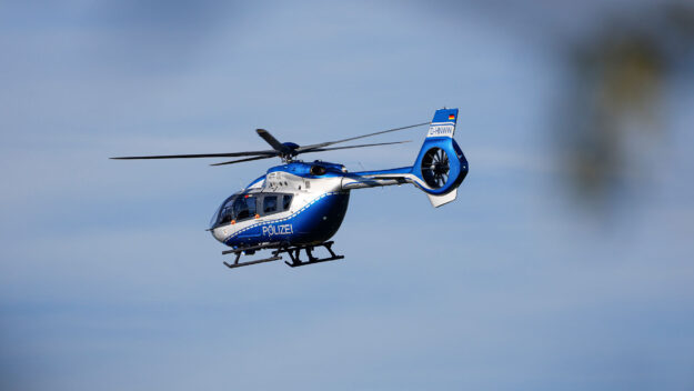 Foto: Dennis Echtermann / Symbolbild