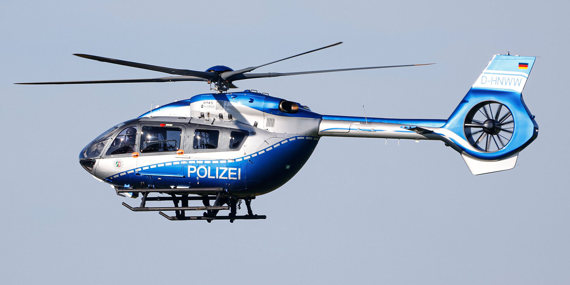 © Foto: Dennis Echtermann / Symbolbild