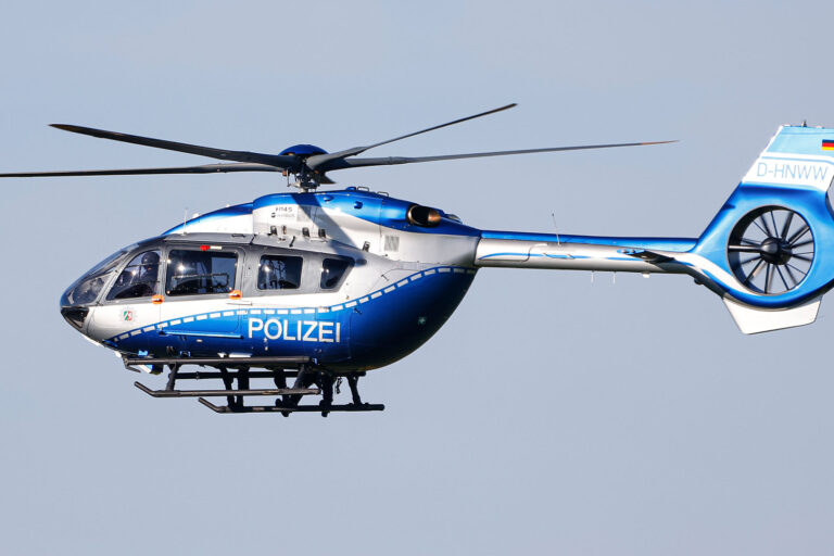 Foto: Dennis Echtermann / Symbolbild