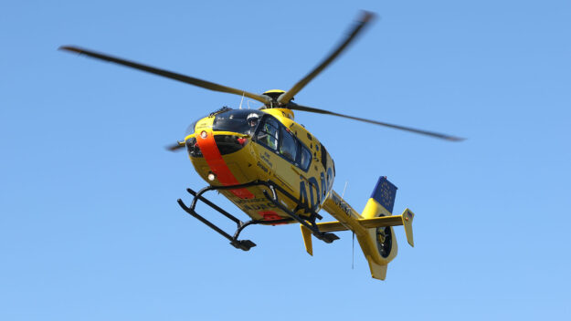 Foto: Dennis Echtermann / Symbolbild