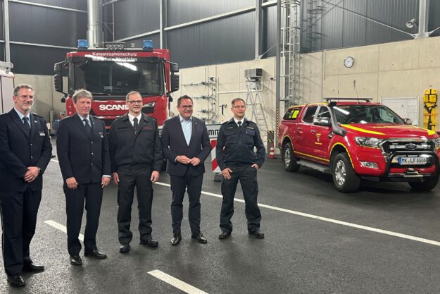 Foto: Carsten Menzel