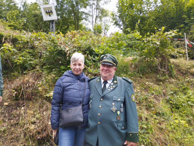 Foto: Lokalstimme.de