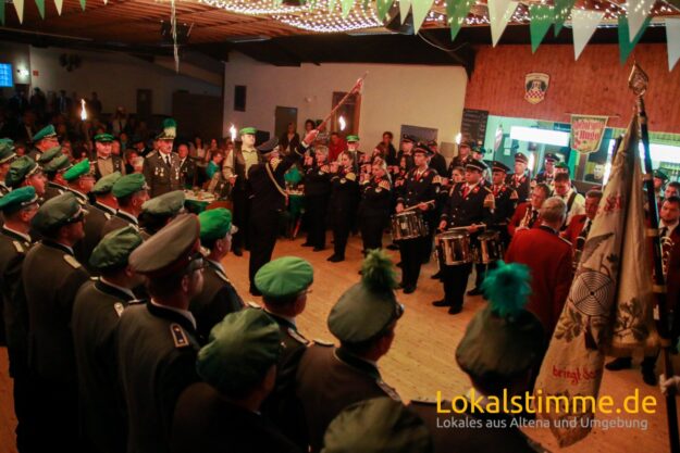 Foto: Lokalstimme.de