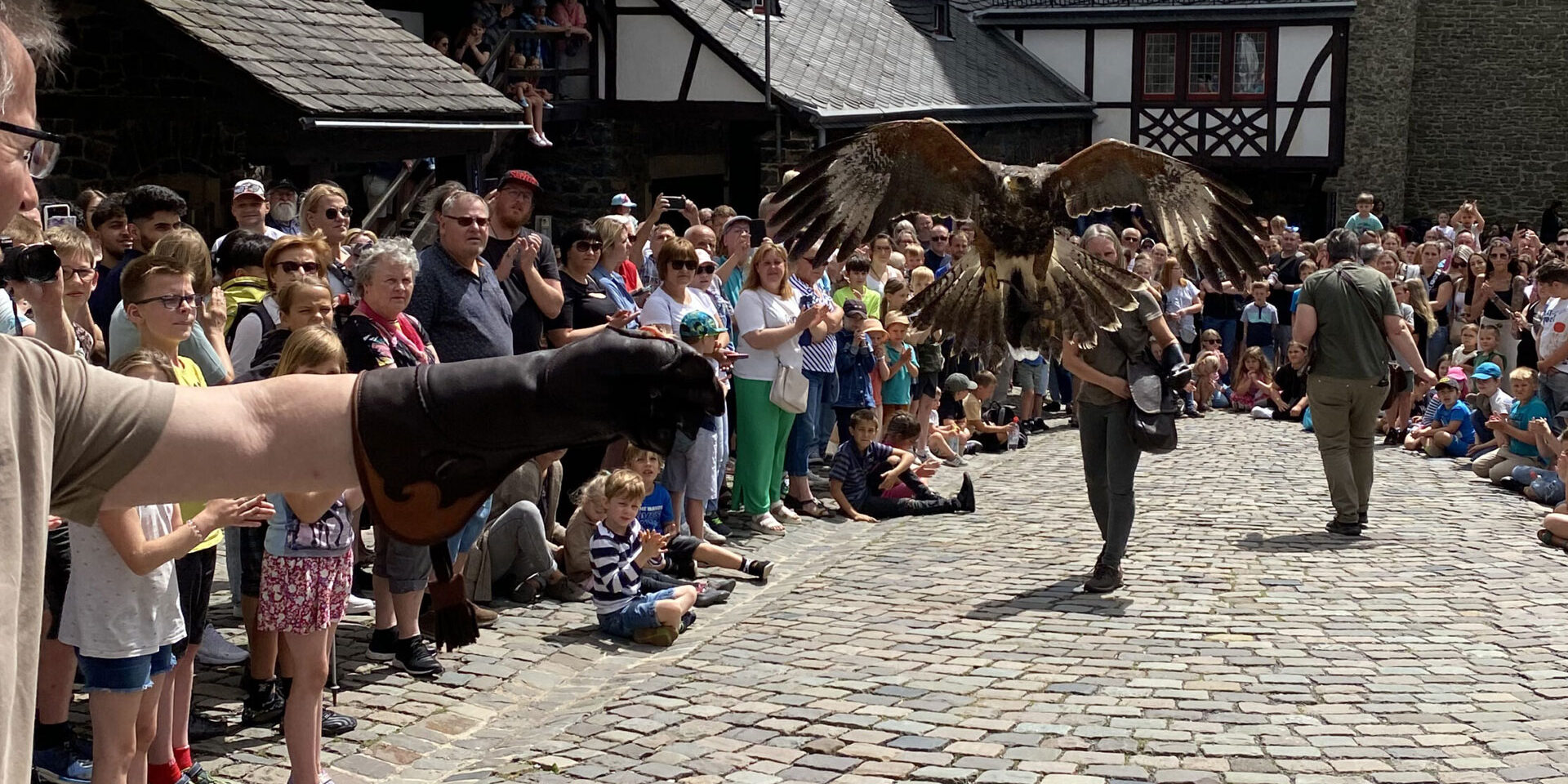 © Foto: Lokalstimme.de