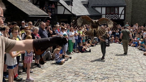 Foto: Lokalstimme.de