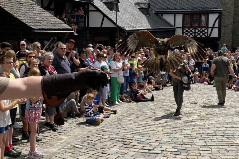 Foto: Lokalstimme.de