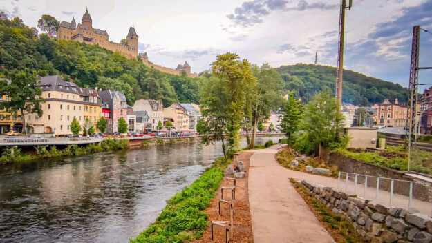 Foto: Lokalstimme / Archiv