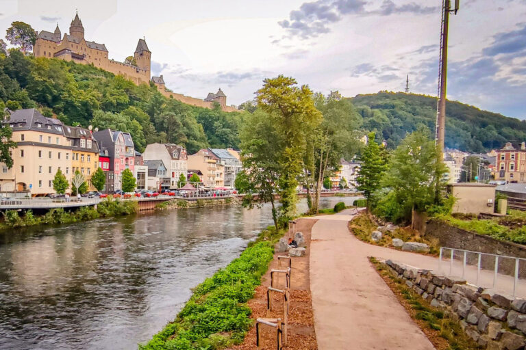 Foto: Lokalstimme / Archiv