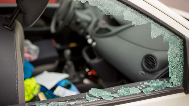 Foto: Symbolbild / stock.adobe.com