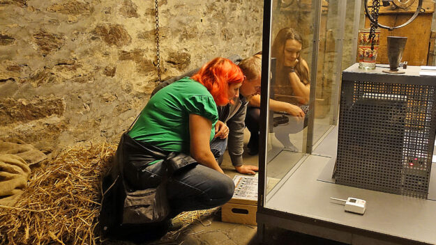 Foto: Lokalstimme.de