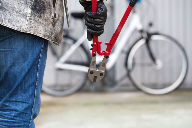 Foto: Symbolbild / stock.adobe.com