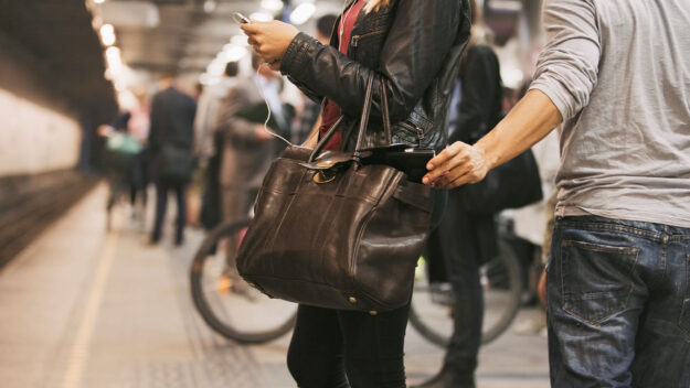 Foto: Symbolbild / stock.adobe.com