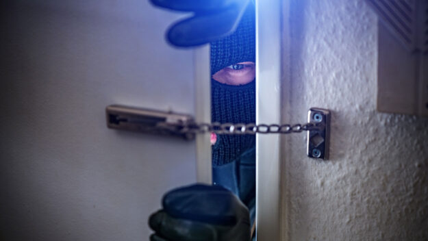 Foto: Symbolbild / stock.adobe.com