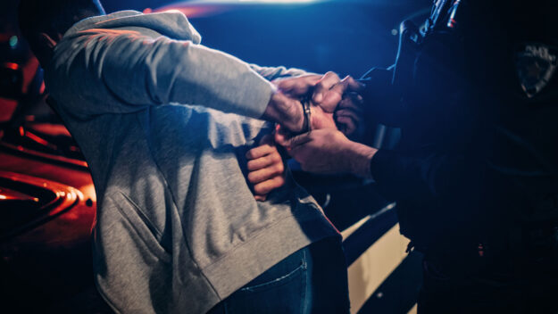 Foto: Symbolbild / stock.adobe.com