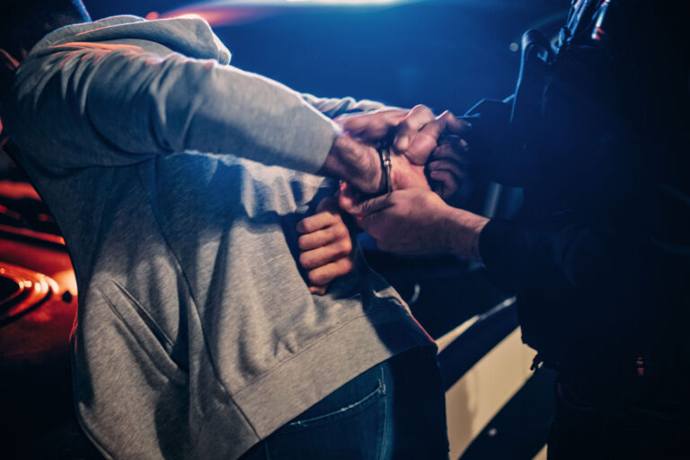 Foto: Symbolbild / stock.adobe.com