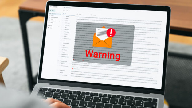 Foto: Symbolbild / stock.adobe.com