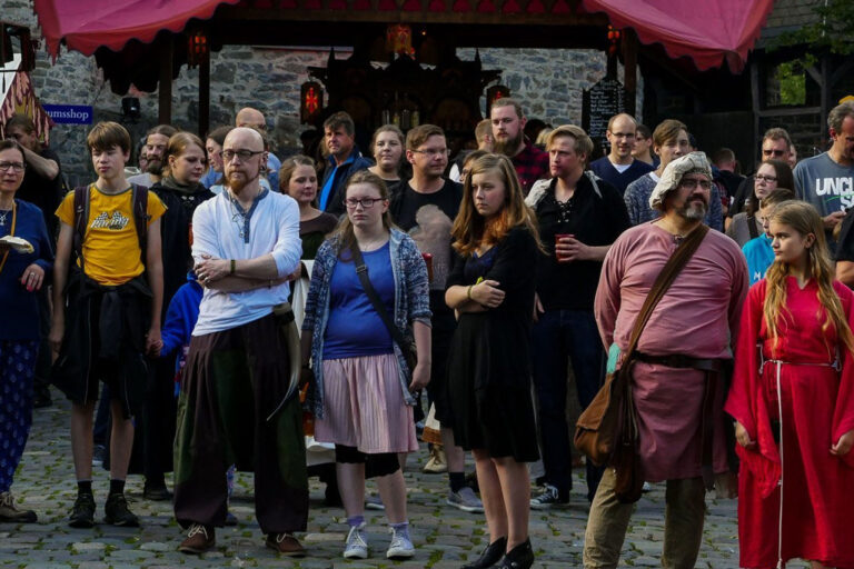 Foto: Lokalstimme.de / Archiv