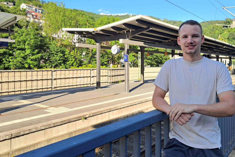 Foto: Lokalstimme.de