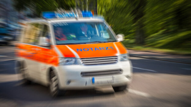 Foto: Symbolbild / stock.adobe.com