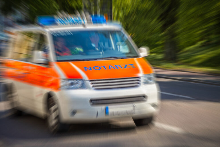 Foto: Symbolbild / stock.adobe.com