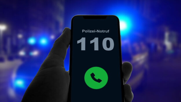 Foto: Symbolbild / stock.adobe.com