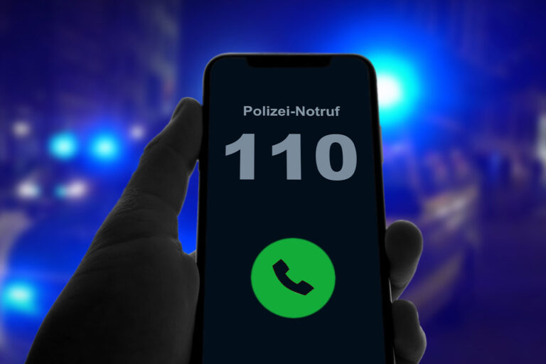 Foto: Symbolbild / stock.adobe.com