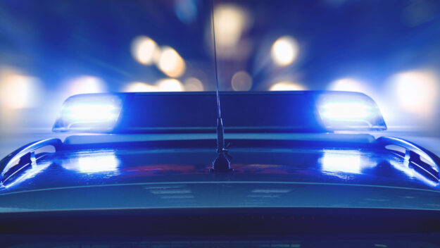 Foto: Symbolbild / stock.adobe.com