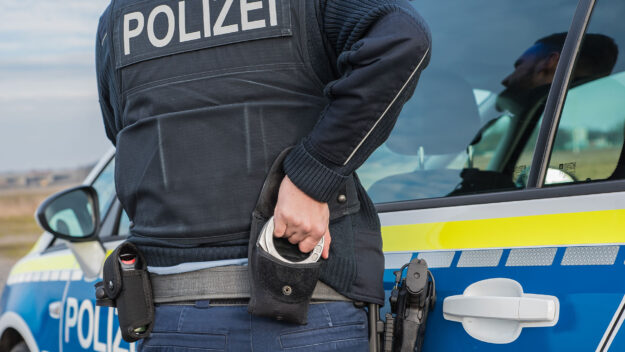 Foto: Symbolbild / stock.adobe.com