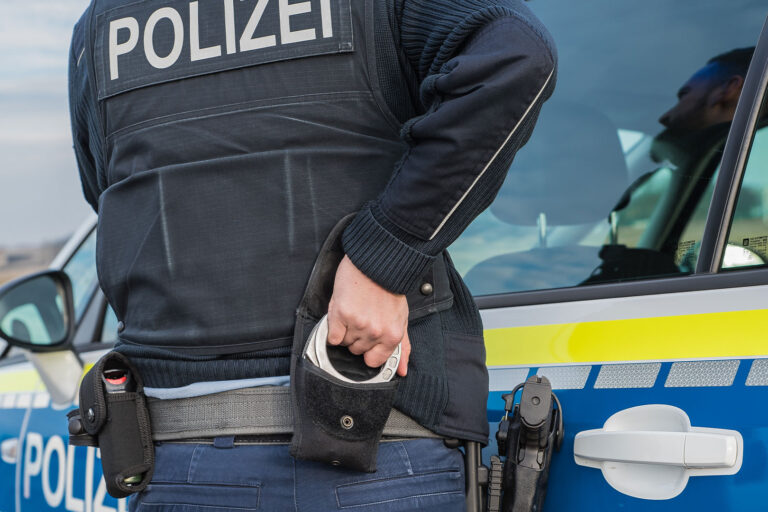 Foto: Symbolbild / stock.adobe.com